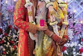 Nithiin-and-Shalini-Wedding-Pics-13