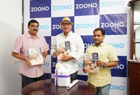 Rajendra-Prasad-Launch-Zoono-Z71-Surface-Sanitiser-05