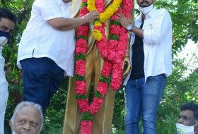 Ramanaidu-85th-Birthday-Celebrations-Pics-07