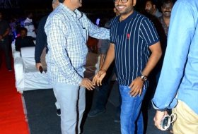 Sarileru-Neekevvaru-Pre-Release-Event-Photos-05