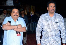 Sarileru-Neekevvaru-Pre-Release-Event-Photos-06