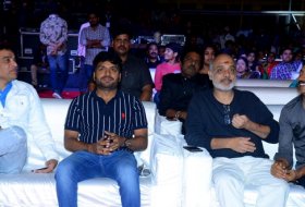 Sarileru-Neekevvaru-Pre-Release-Event-Photos-12