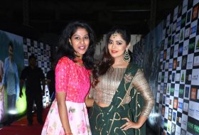 Sarileru-Neekevvaru-Pre-Release-Event-Photos-13
