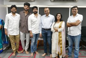 Sree-Vishnu-New-Movie-Launch-02