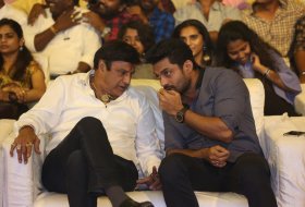 118-Movie-Pre-Release-Event-08