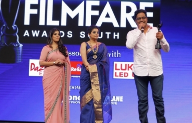 65th-Jio-Filmfare-Awards-South-2018-07