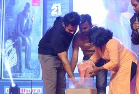 Agent-Sai-Srinivasa-Athreya-Movie-Pre-Release-Event-09