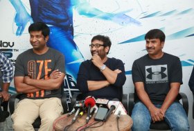 Amar-Akbar-Anthony-Movie-Press-Meet-03