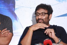 Amar-Akbar-Anthony-Movie-Press-Meet-05