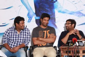 Amar-Akbar-Anthony-Movie-Press-Meet-06