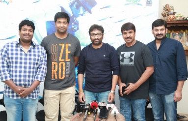 Amar-Akbar-Anthony-Movie-Press-Meet-09