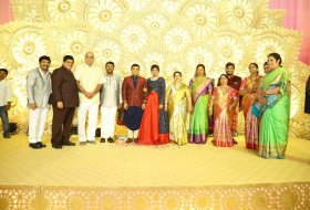 Ambica-Krishna-Grandson-Wedding-Reception-04