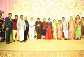 Ambica-Krishna-Grandson-Wedding-Reception-05
