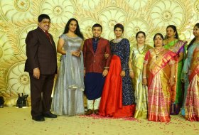 Ambica-Krishna-Grandson-Wedding-Reception-06