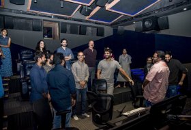 Annapurna-Studios-New-Sound-Mixing-Theater-Launch-04