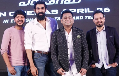 Avengers-Endgame-Telugu-Press-Meet-01