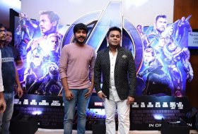 Avengers-Endgame-Telugu-Press-Meet-03