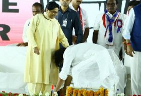 Bahujana-JanaSena-Yuddhabheri-Public-Meeting-02