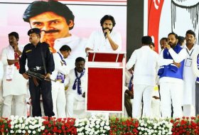 Bahujana-JanaSena-Yuddhabheri-Public-Meeting-04