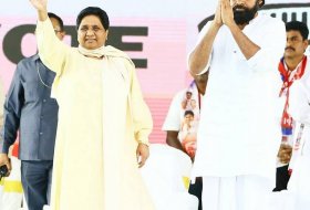 Bahujana-JanaSena-Yuddhabheri-Public-Meeting-08