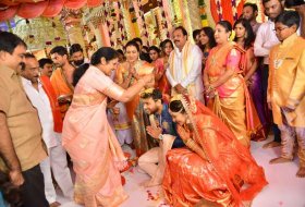 Bandla-Ganesh-Brother-Daughter-Wedding-Ceremony-08