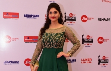 Celebs-at-65th-Jio-Filmfare-Awards-South-02