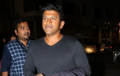 Celebs-at-65th-Jio-Filmfare-Awards-South-05