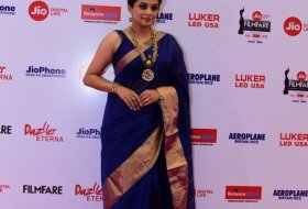 Celebs-at-65th-Jio-Filmfare-Awards-South-21