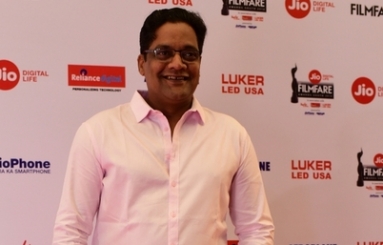 Celebs-at-65th-Jio-Filmfare-Awards-South-23