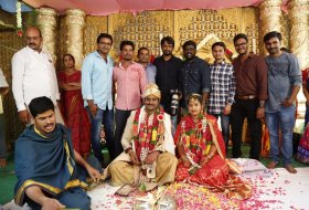 Celebs-at-Ajay-Bhupathi-Wedding-Photos-02