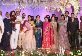 Celebs-at-Harshit-Reddy-Wedding-Reception-Photos-02