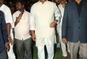 Celebs-at-Harshit-Reddy-Wedding-Reception-Photos-04