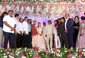 Celebs-at-Harshit-Reddy-Wedding-Reception-Photos-05