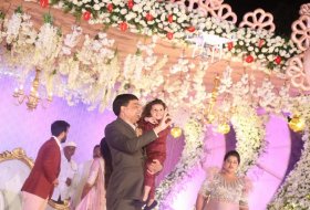 Celebs-at-Harshit-Reddy-Wedding-Reception-Photos-10