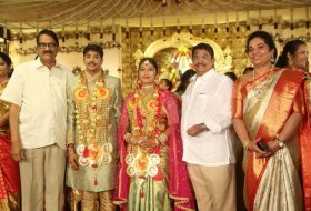 Celebs-at-Producer-Kalyan-Son-Wedding-Reception-08