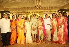 Celebs-at-Producer-Kalyan-Son-Wedding-Reception-12