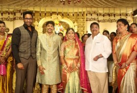 Celebs-at-Producer-Kalyan-Son-Wedding-Reception-14