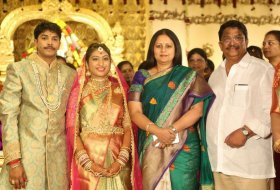 Celebs-at-Producer-Kalyan-Son-Wedding-Reception-15