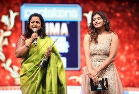 Celebs-at-SIIMA-Awards-2019-16
