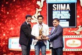 Celebs-at-SIIMA-Awards-2019-21