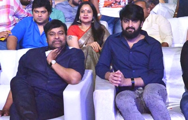 Chalo-Movie-Pre-Release-Function-01
