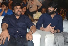 Chalo-Movie-Pre-Release-Function-04