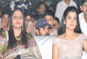 Chalo-Movie-Pre-Release-Function-09