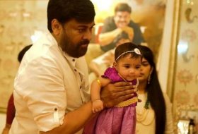 Chiranjeevi-Grand-Daughter-Navishka-Annapraasana-09