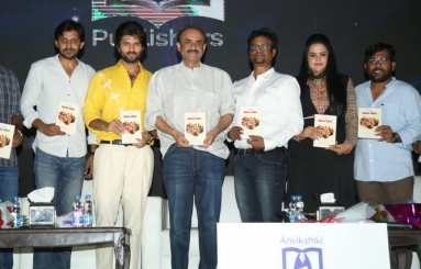 Cinema-Kathalu-Book-Launch-Photos-01