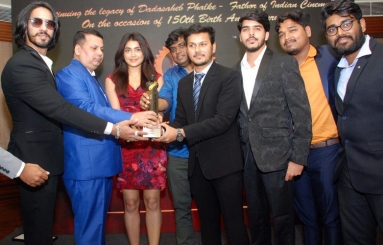 Dadasaheb-Phalke-Awards-South-2019-Curtain-Raiser-02