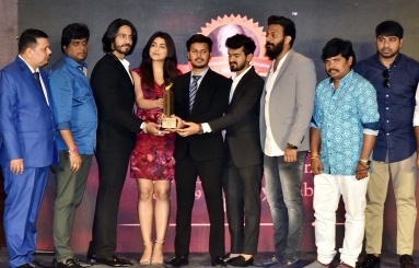 Dadasaheb-Phalke-Awards-South-2019-Curtain-Raiser-05