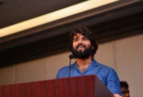 Dear-Comrade-Movie-Press-Meet-06