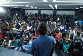 Dear-Comrade-Movie-Press-Meet-07