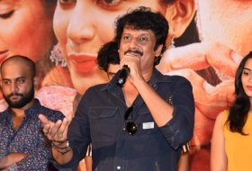 Falaknuma-Das-Movie-Success-Meet-02